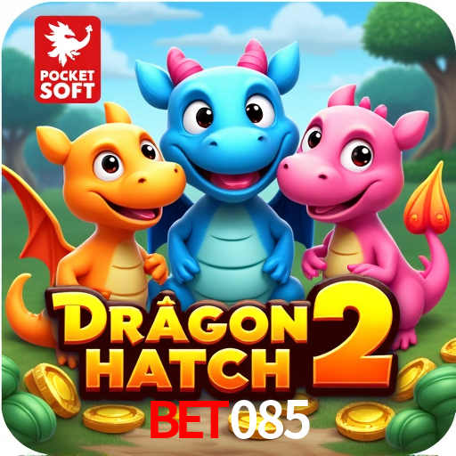BET085