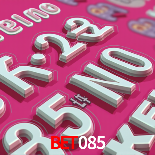 BET085 LOGIN
