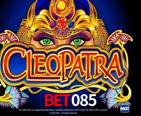 BET085
