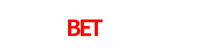 BET085