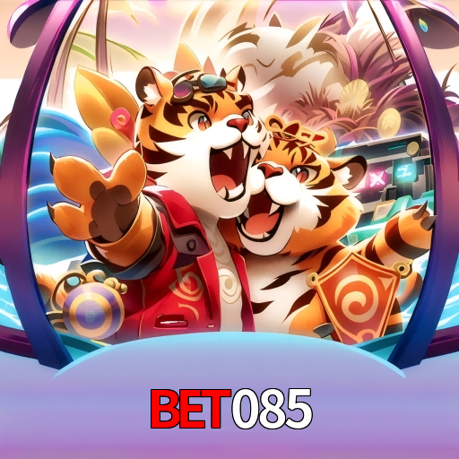 BET085